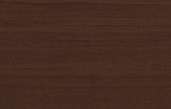 Teak